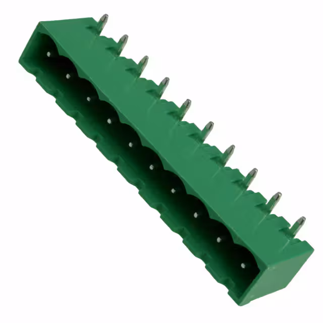 OSTOQ107151 On Shore Technology Inc.  Spine e prese di testa